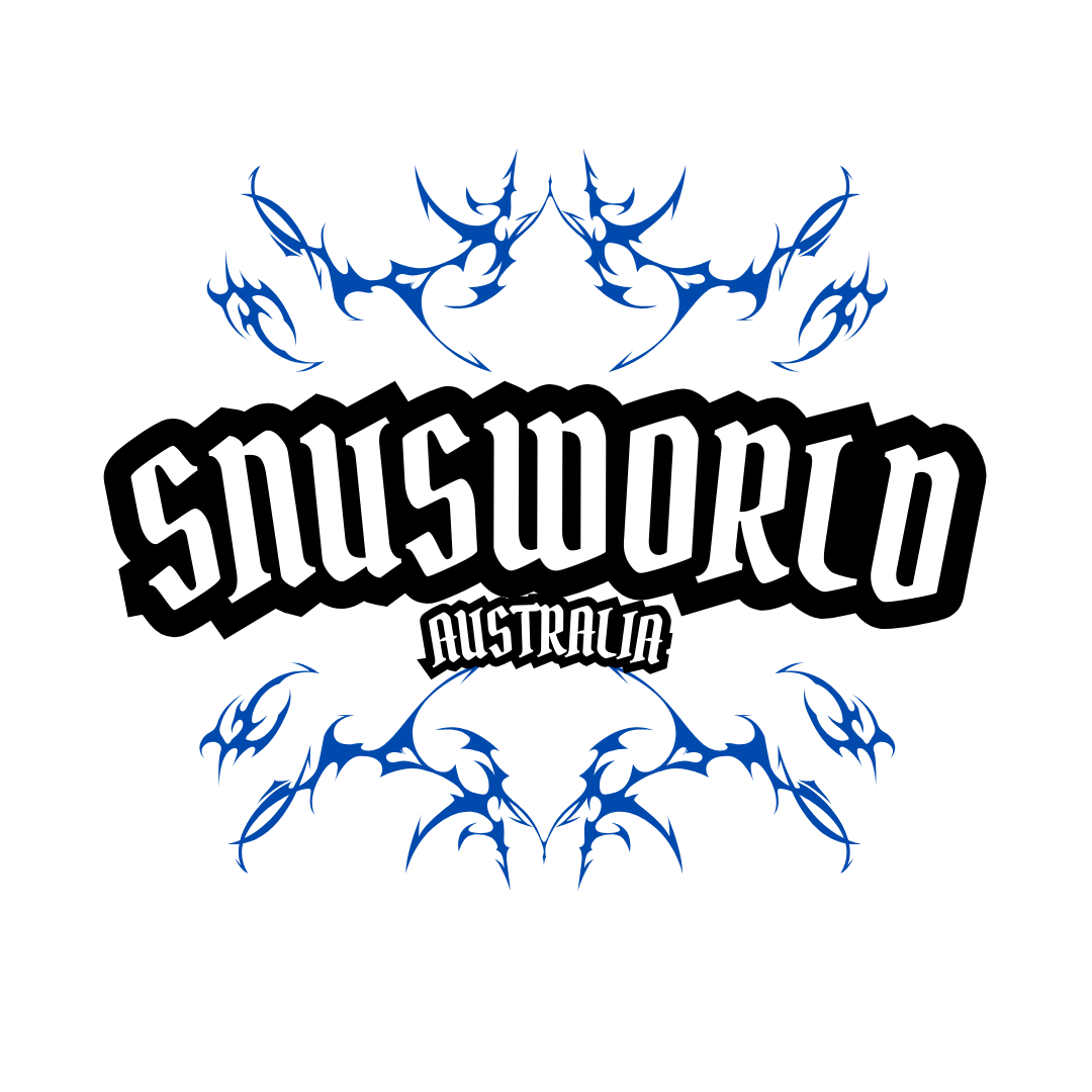 The History of SnusWorld