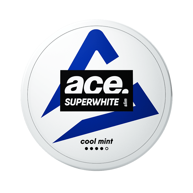 Ace