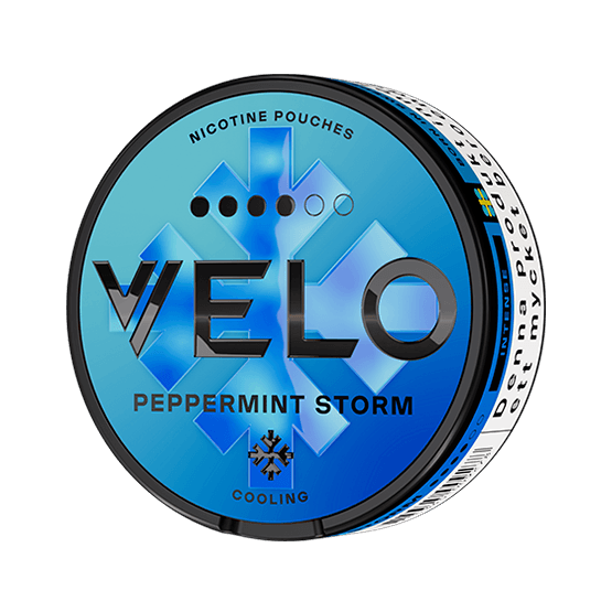 Velo